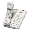 DCT2905 - Teledex - Opal Cordless Hotel Phone 00F2950DCT - 00F2950DCT, Cordless, Hotel, Phone, Opal