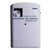 1880 - Clarity - Ameriphone AMAX AlertMaster Audio Alarm Monitor - 1880, Ameriphone AMAX, AMAX, AlertMaster