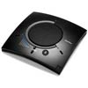Chat 170 OC - ClearOne - Group Speakerphone for MOC - Chat 170, 910-156-250