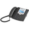 6721ip - Aastra - Common Area IP Phone for Microsoft® Communications Server “14” - 6721 IP