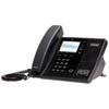 CX600 - Polycom - Mainstream Desktop IP Phone for Microsoft Communications Server 