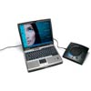 Chat 150 USB - ClearOne - Group Speakerphone - Chat 150, Chat