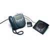 Chat 150 for Enterprise Phones-A - ClearOne - Personal/Group USB Speakerphone for Avaya - Chat 150
