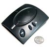 Chat 60 - ClearOne - Personal USB Speakerphone for Skype - Chat