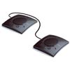 ChatAttach 170 - ClearOne - Personal/Group Speaker Phones for MOC - Chat Attach
