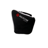 1676-07870-001 - Polycom - Neoprene Carrying Case - 1676-07870-001, Neoprene Carrying Case, Carrying Case