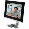 HDX 4002 - Polycom - HD LCD Telepresence Solution - 2200-24560-001, video conferencing