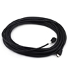 HDX Microphone Cable - Polycom - HDX Mic Array Cable - 2457-29051-001