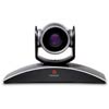 HDX EagleEye - Polycom - High Definition Camera for HDX Series - eagleeye, eagle eye
