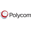 HDX 9000 Multipoint Software - Polycom - 8 site MPPlus Software - hdx, mpplus