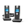 m9 - Snom - VoIP DECT Phone - voip