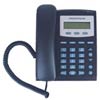 GXP280 - Grandstream - Small Business 1line IP Phone - GXP 280, Voip, enterprise phone, office phone