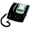 6730i - Aastra - Entry Level IP Phone - sip, office phone, A6730-0131-10-01, A6730-0131-10-55, enterprise phone