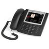 6739i - Aastra - Executive Level IP Phone - sip, voip, A6739-0131-10-01, A6739-0131-10-55, enterprise
