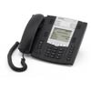 6755i - Aastra - Expandable IP Phone - sip, voip, office phone, A1755-0131-10-01, A1755-0131-10-55