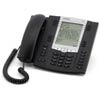 6757i - Aastra - Expandable IP Phone - sip, voip, office phone, carrier-grade, A1757-0131-10-01, A1757-0131-10-55