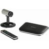 LifeSize Passport HD Video Conferencing System with Focus Camera