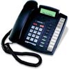 9143i - Aastra - CarrierGrade IP Phone - sip, voip, A1733-0131-10-05, office phone