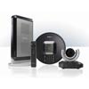 LifeSize Room 220 HD Video Conferencing System with Phone and PTZ Camera