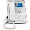 821 Grey - Snom - Executive Business Phone - 2345, voip phone, sip