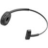 84605-01 - Plantronics - OvertheHead Headband Assembly  Savi 440, 740 & WH500 - spare headband, savi