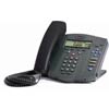 Polycom SoundPoint IP 430 2-Line PoE SIP HD Voice IP Desk Phone