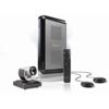 LifeSize Team 220 HD Video Conferencing System with Phone and PTZ Camera