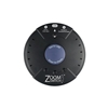 ZoomSwitch ZMS20-UC USB Headset Switch for Unified Communications