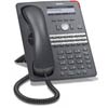 720 - Snom - 4line IP Phone - voip phone, unified communications