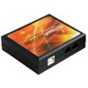 Comvurgent BackOffice Digital 01 Single Extension USB PBX Digital Call Recorder