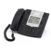 6735i - Aastra - Expandable IP Desk Phone - sip phone