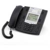 6737i - Aastra - Expandable IP Desk Phone - sip phone