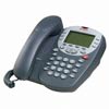 Avaya Definity 2410D 12 Programmable Feature Button Digital IP Telephone