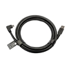 US-JBRA-14202-12-US-USD