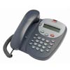 Avaya IP Office 5402 2 Programmable Feature Button Digital IP Telephone with DCP