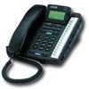 Cortelco Colleague 2220 2-Line Office Desk Phone