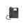 US-HP-848Z7AA#AC3-US-USD