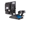 US-CRES-UC-M50-Z-KIT-US-USD