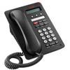Avaya one-X 1603 3-Line Digital IP Telephone for Avaya One-X Phone Systems