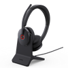 US-YLNK-BH74-STND-TEAMS-USB-C/A-US-USD