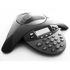 Cisco 7936 - CP-7936-RR  7936 Conference Phone - Cisco - Unified IP Conference Station 7936 Speakerphone - Speakerphone, Conference Phone,  7936, 7936