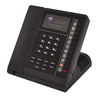 UNOA2S-10BALLP-CURVE - UNOA2S-10BALLP-CURVE UNO Voice 2L 10 Btn SP LLP Curve Handset - Bittel - Hotel and Hospitality UNO Voice 2L 10 Btn SP LLP Curve Handset - 10BALLP,  Phone, UNO Voice