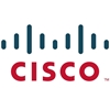 CP-7936-RR - Cisco -  7936 Phone - Unused (No License)