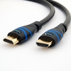 B005LJQM3Y - Generic - BlueRigger HDMI Cable 35ft CL3 Rated