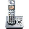 Panasonic KX-TG1031S DECT 6.0 Cordless Telephone System