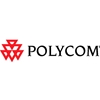 4870-65081-160 - Polycom - Total Coverage  Group Series MP License