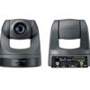 SONY-EVI-D70 - Sony -  EVI-D70 PTZ Standard Definition Camera