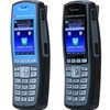 2200-37173-001 - Spectralink - ink 8452 Handset - Blue