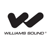 Generic Williams Sound Replacement Windscreen WND-002 