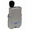 Williams Sound  Pocket Talker System - No Earphones PKT-D1-0 